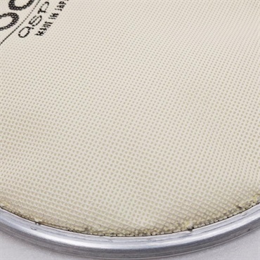 ASPR BOOM Mesh Head 6 / Cream [BM6CR]【在庫処分特価品】 画像1