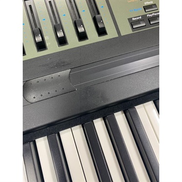 KURZWEIL USED 中古 委託中古　K2600X ※配送事項要ご確認　カーツウェル 画像6