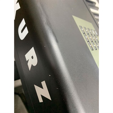 KURZWEIL USED 中古 委託中古　K2600X ※配送事項要ご確認　カーツウェル 画像8