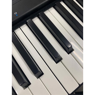 KURZWEIL USED 中古 委託中古　K2600X ※配送事項要ご確認　カーツウェル 画像9