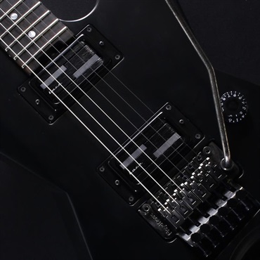 Killer USED 中古 KG-Exploder II (BIB Black Satin) 画像3