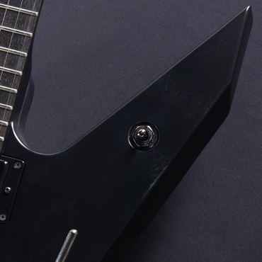 Killer USED 中古 KG-Exploder II (BIB Black Satin) 画像7