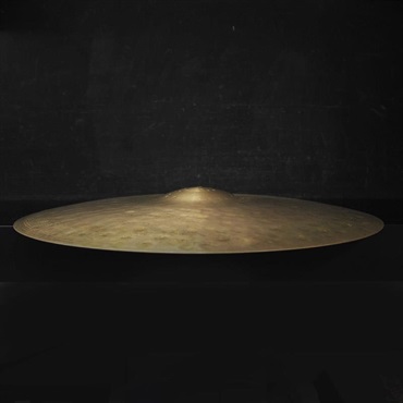Zildjian USED 中古 K Constantinople Medium Ride 20 [2186g] 画像7