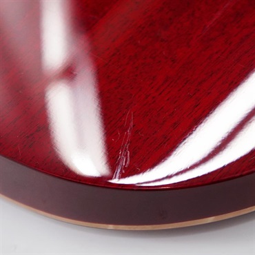 Ibanez USED 中古 j.custom RG8570-RS (Red Spinel) [SN. F2500086] 画像10