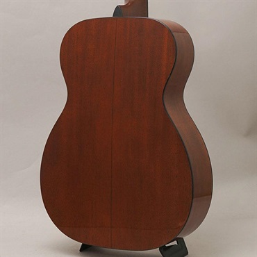 MARTIN USED 中古 CTM 00-18 VTS Premium Sitka Spruce '19 マーチン マーティン 画像1