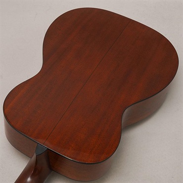 MARTIN USED 中古 CTM 00-18 VTS Premium Sitka Spruce '19 マーチン マーティン 画像5