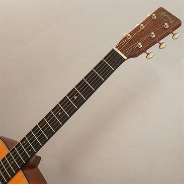 MARTIN USED 中古 CTM 00-18 VTS Premium Sitka Spruce '19 マーチン マーティン 画像8