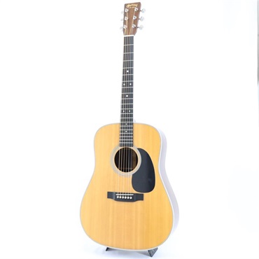 MARTIN USED 中古 D-28 ※2013年製 マーチン マーティン 画像1