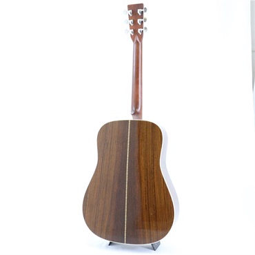 MARTIN USED 中古 D-28 ※2013年製 マーチン マーティン 画像4