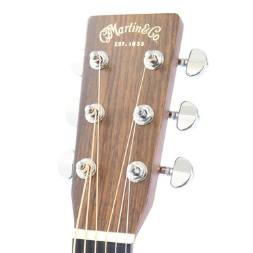 MARTIN USED 中古 D-28 ※2013年製 マーチン マーティン 画像5