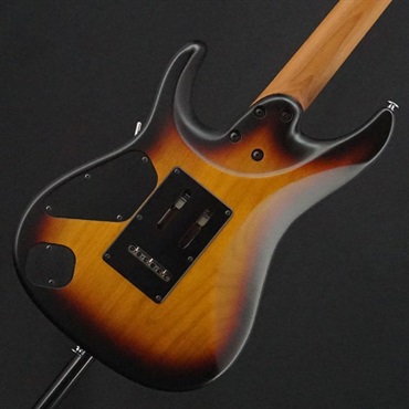 Ibanez USED 中古 Prestige AZ2402-TFF [SN.FD2580006] アイバニーズ 画像1