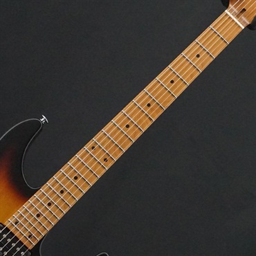Ibanez USED 中古 Prestige AZ2402-TFF [SN.FD2580006] アイバニーズ 画像4
