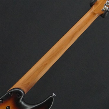 Ibanez USED 中古 Prestige AZ2402-TFF [SN.FD2580006] アイバニーズ 画像5