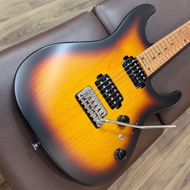 Ibanez USED 中古 Prestige AZ2402-TFF [SN.FD2580006] アイバニーズ 画像8
