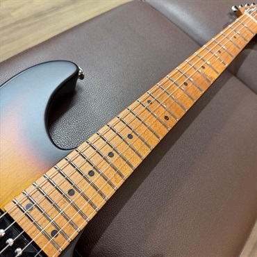 Ibanez USED 中古 Prestige AZ2402-TFF [SN.FD2580006] アイバニーズ 画像9