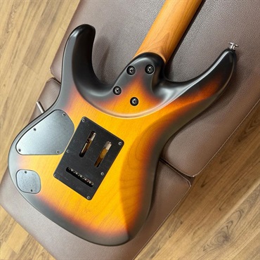 Ibanez USED 中古 Prestige AZ2402-TFF [SN.FD2580006] アイバニーズ 画像10