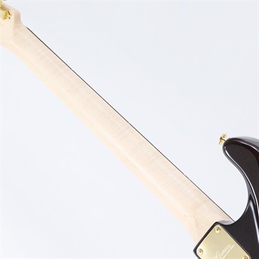 momose IKEBE 50th Anniversary MC-TOCHI/E/IKB 50th (RED-GRD-MH) [SN.22398] 画像8