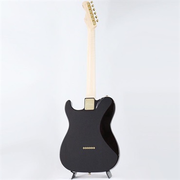 momose IKEBE 50th Anniversary MT-TOCHI/E/IKB 50th (RED-GRD-MH) [SN.22402] 画像2