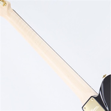momose IKEBE 50th Anniversary MT-TOCHI/E/IKB 50th (RED-GRD-MH) [SN.22402] 画像8
