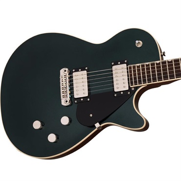 GRETSCH Electromatic Jet(Cadillac Green/Rosewood) 【特価】 画像3