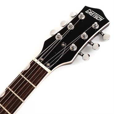 GRETSCH G5230T Electromatic Sparkle Jet FT Single-Cut with Bigsby (Gold Sparkle) 【特価】 画像6