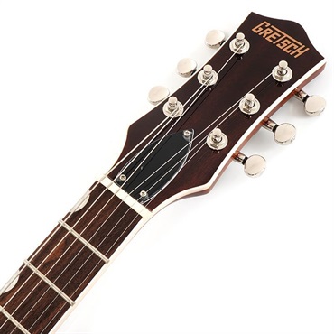 GRETSCH G5210T-P90 Electromatic Jet Two 90 Single-Cut with Bigsby（Amethyst/Laurel） 【特価】 画像6