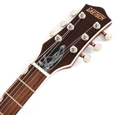 GRETSCH G5210T-P90 Electromatic Jet Two 90 Single-Cut with Bigsby（Vintage White/Laurel） 【特価】 画像6