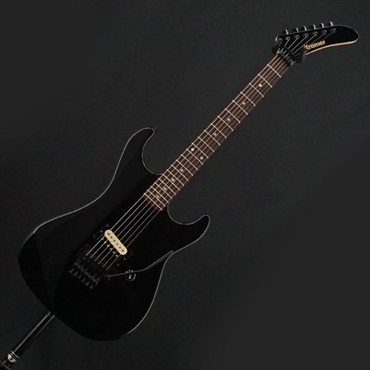 KRAMER USED 中古 1983 Baretta Reissue Ebony[SN.2304190050] クレイマー 画像2