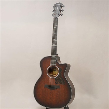 TAYLOR Next Generation 324ce Mahogany テイラー 画像2