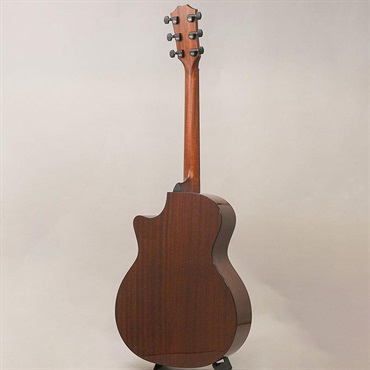 TAYLOR Next Generation 324ce Mahogany テイラー 画像3