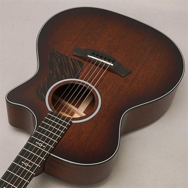 TAYLOR Next Generation 324ce Mahogany テイラー 画像4