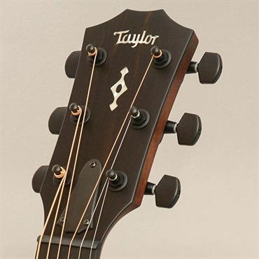 TAYLOR Next Generation 324ce Mahogany テイラー 画像10