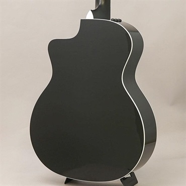 TAYLOR 【夏先取り大特価セール】 214ce Plus Special Edition (Trans Blue) テイラー 画像1