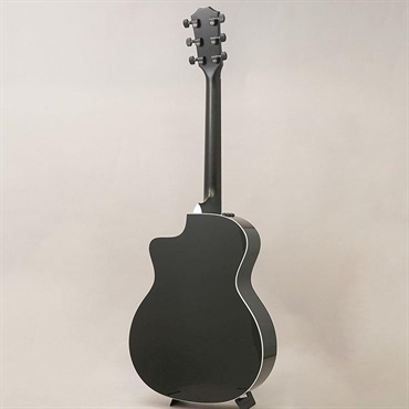 TAYLOR 【夏先取り大特価セール】 214ce Plus Special Edition (Trans Blue) テイラー 画像3