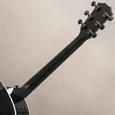 TAYLOR 【夏先取り大特価セール】 214ce Plus Special Edition (Trans Blue) テイラー 画像8