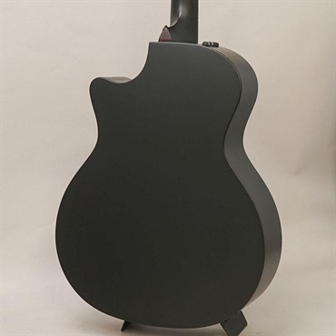 TAYLOR 【夏先取り大特価セール】 Custom 614ce Sitka/Maple Black テイラー 画像1