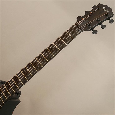 TAYLOR 【夏先取り大特価セール】 Custom 614ce Sitka/Maple Black テイラー 画像7