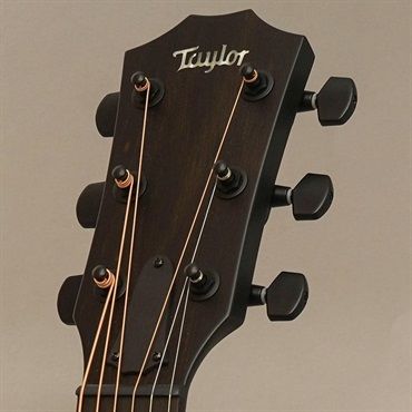 TAYLOR 【夏先取り大特価セール】 Custom 614ce Sitka/Maple Black テイラー 画像9