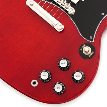 Epiphone SG Standard (Cherry) 画像4