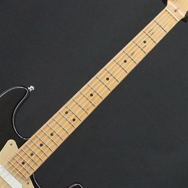 Fender USA USED 中古 Eric Clapton Blackie Stratocaster w/Lace Sencer (Anodized Pickguard Mod.) [SN.SN7949550] フェンダー 画像4