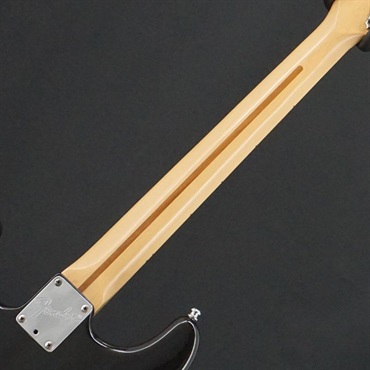 Fender USA USED 中古 Eric Clapton Blackie Stratocaster w/Lace Sencer (Anodized Pickguard Mod.) [SN.SN7949550] フェンダー 画像5