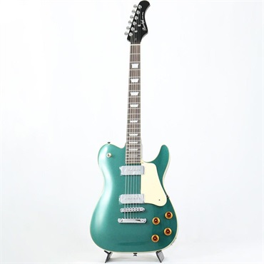 Bacchus Global Series BARON-STD/S (GM) 【特価】 画像1