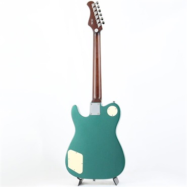 Bacchus Global Series BARON-STD/S (GM) 【特価】 画像2