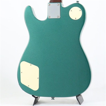 Bacchus Global Series BARON-STD/S (GM) 【特価】 画像3