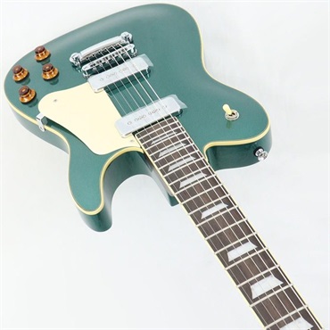 Bacchus Global Series BARON-STD/S (GM) 【特価】 画像4