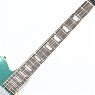 Bacchus Global Series BARON-STD/S (GM) 【特価】 画像5