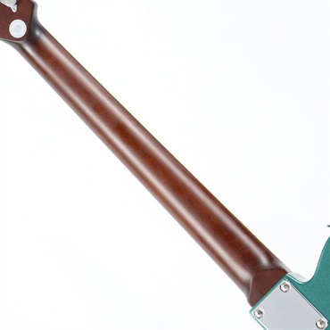 Bacchus Global Series BARON-STD/S (GM) 【特価】 画像6