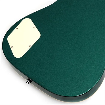 Bacchus Global Series BARON-STD/S (GM) 【特価】 画像7