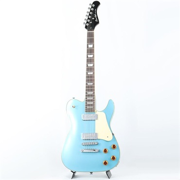 Bacchus Global Series BARON-STD/S (OTM) 【特価】 画像1