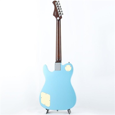 Bacchus Global Series BARON-STD/S (OTM) 【特価】 画像2